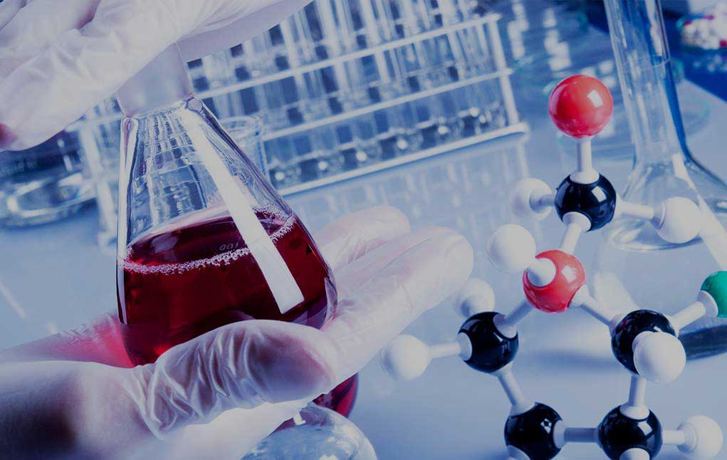 制藥廠空氣過(guò)濾器系統(tǒng)解決方案